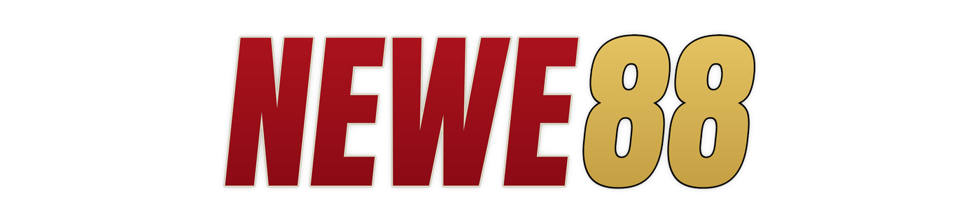 newe88